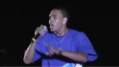 Chris Brown - Wall To Wall
