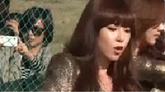 Nine Muses - News