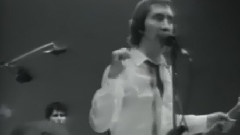 希腊群星 - My Sharona