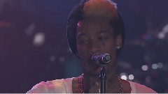 Wiz Khalifa - Remember You