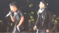 BigBang - Garagara Go