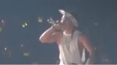 BigBang - Intro