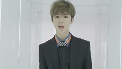 C-Clown - 渐行渐远 TK版