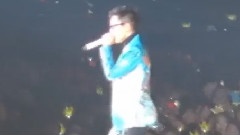 BigBang - Beat Box