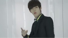 C-Clown - 渐行渐远 Ray版