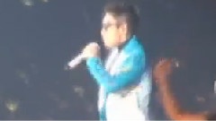 BigBang - High High