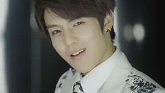 C-Clown - 渐行渐远 Rome版
