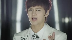 C-Clown - 渐行渐远 Siwoo版
