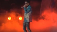 BigBang - Knock Out