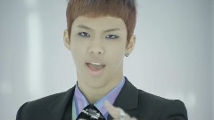 C-Clown - 渐行渐远 Maru版