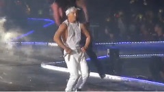 BigBang - Fantastic Baby