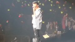 BigBang - CRAYON