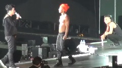 BigBang - ENDING