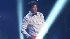 2PM - 江南Style