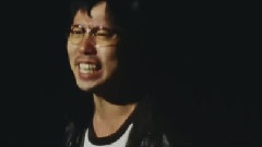 高桥优 - 夜明けを待っている