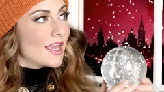 Karmin - Sleigh Ride