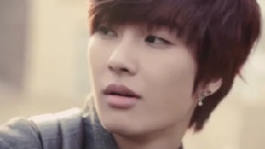 Starship Planet - 白色心动