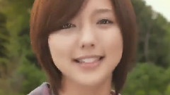 真野惠里菜 - Next My Self
