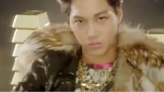 SM Town - MAXSTEP