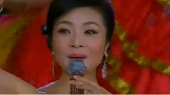 李丹阳 - 我的依恋在这里在