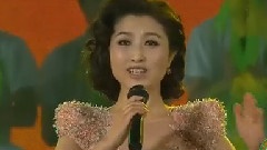 刘媛媛 - 国家