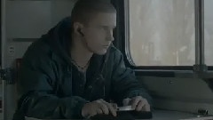 欧美群星 - Вороны