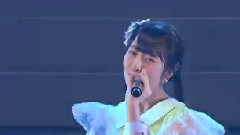 SKE48 - Team KII - 2人だけのパレード