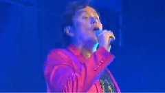 谭咏麟 - Bad Romance & 拒绝再玩 & On The Floor & 特别的爱给特别的你