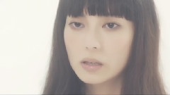 柴崎幸 - また,うまれるころには