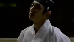 李准基,影视原声 - 洞箫:孤星独吟