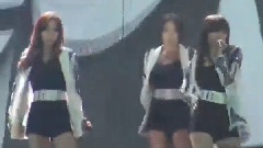 Kara - Mr.