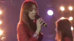 Sistar - Loving U