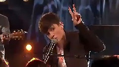 Greyson Chance - Crazy