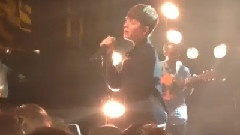 Greyson Chance - Leila