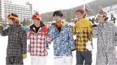 Bigstar - I Got Ya