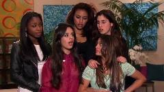 X Factor US - Stronger