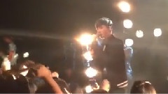 Greyson Chance - Unfriend You