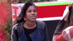 X Factor US - I Wanna Dance with Somebody (Who Loves Me)