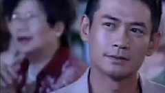 罗时丰,影视原声 - 再爱一次