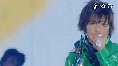 SMAP - gift