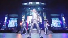SMAP - Moment