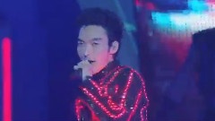 SMAP - HIKARI