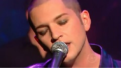 Placebo - Meds
