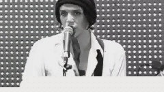 Placebo - Battle For The Sun