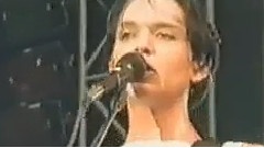 Placebo - 20th Century Boy