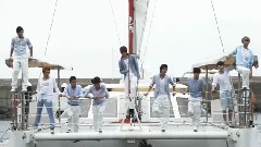 ZE:A - 为什么