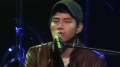 One More Chance - 想起你