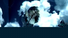 Calvin Harris - When Love Fades Into Darkness & We Gotta Let Go