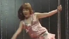 天舞Stephanie - Solo Dance