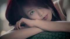 韩升延(Kara) - Guilty